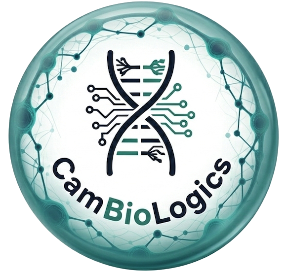 CamBioLogics